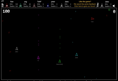 asteroids.jpg