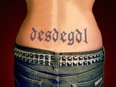 desdegdl_tattoo.jpg