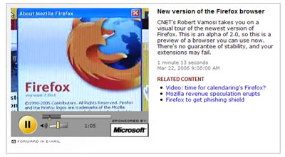 Firefox Sponsored by Microsoft firefoxSponsoredByMicrosoft.jpg
