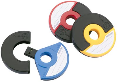 flashdisc.jpg flashdisc.jpg