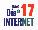 header_dia.jpg header_dia.jpg