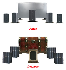 homeDecor.jpg homeDecor.jpg