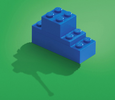 lego.png