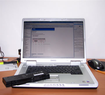 miLaptop.jpg miLaptop.jpg