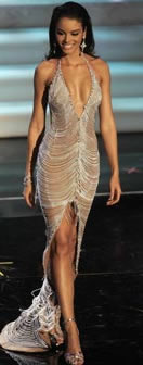 missuniverso2006.jpg