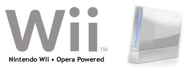 opera.jpg opera.jpg