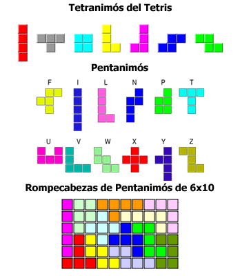 pentanimos_1.gif