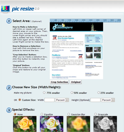 picResize_1.jpg picResize_1.jpg