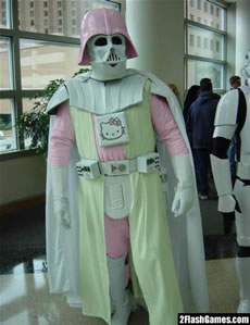 pinkVader.jpg pinkVader.jpg
