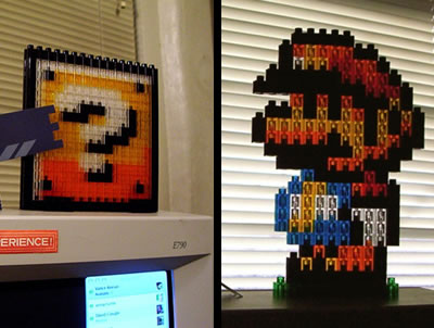 pixelblock.jpg pixelblock.jpg