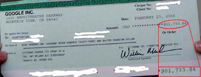 small_cheque_1.jpg small_cheque_1.jpg