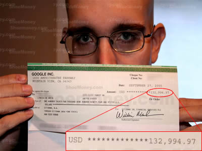 small_cheque_2.jpg small_cheque_2.jpg