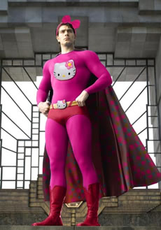 superpinkman.jpg superpinkman.jpg