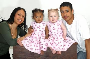twins1.jpg twins1.jpg