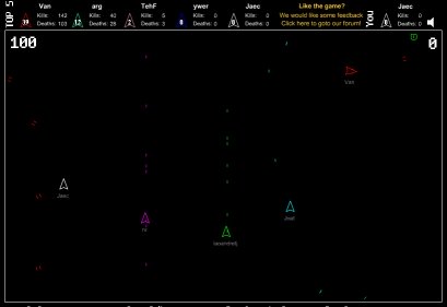 asteroids.jpg