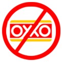oxxo_no_1.jpg