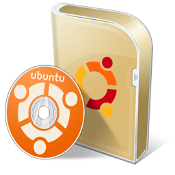 Ubuntu