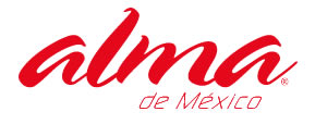Alma de México Alma de México