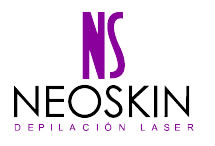 Neoskin Neoskin