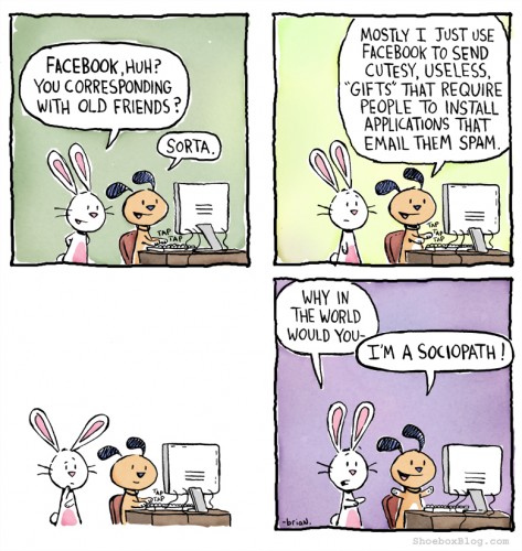 facebook-473x500 Facebook