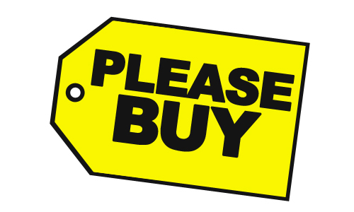 pleasebuy pleasebuy
