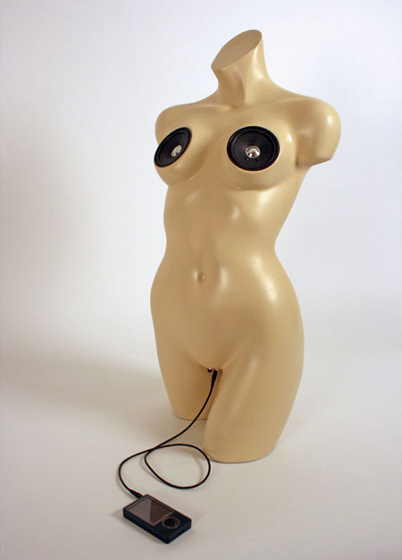 naked-music Música al desnudo