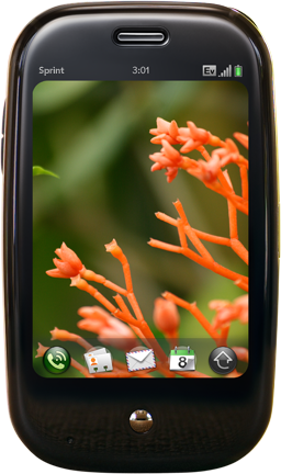 palmpre palmpre