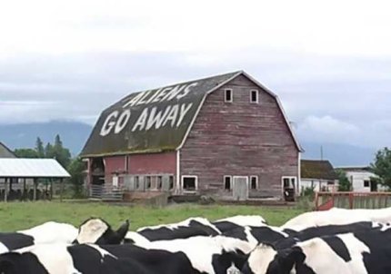 aliens-go-away Aliens go away