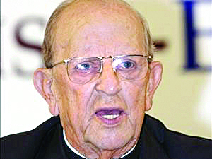 Padre Marcial Maciel