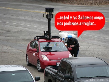 mexico-google1 ¿Cómo nos podemos arreglar?