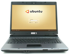 laptopubuntu