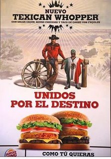texicanwhopper texicanwhopper