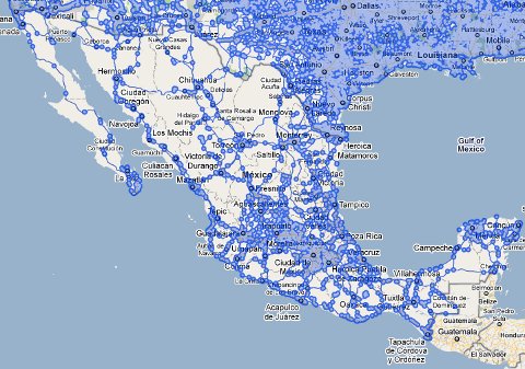 google-maps-mexico-abril-2010