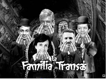 familia_transas_1.jpg familia_transas_1.jpg