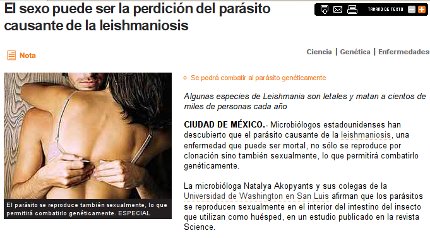 informador-sexo informador-sexo