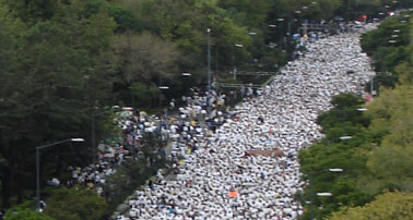 votar-vestidos-de-blanco