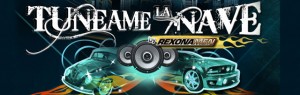 tuneame-la-nave Tunéame la nave