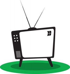 tv-antena-conejo Señal análogica en las televisiones