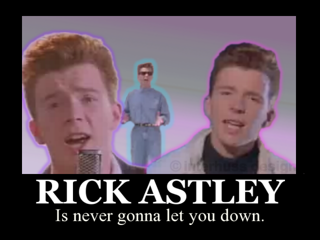 Rick Astley в 20 лет. Рик Эстли в детстве. Рик Эстли в молодости. Рик Эстли демотиватор.