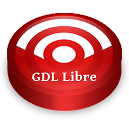 GDL Libre
